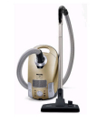 MIELE S4211 GOLD LIMITED EDITION Spares & Accessories